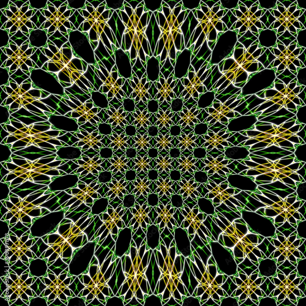 Illustration structural pattern of can be used in the design .of the envelopes of notebooks, albums, dishes, packaging, booklets, .a background, seamless wallpaper, wrapping paper Illustration structural pattern of can be used in the design .of the envelopes of notebooks, albums, dishes, packaging, booklets, .a background, seamless wallpaper, wrapping paper