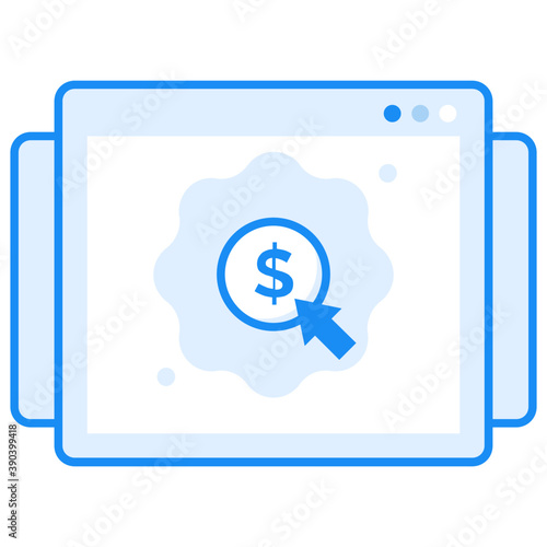 Pay Per Click 