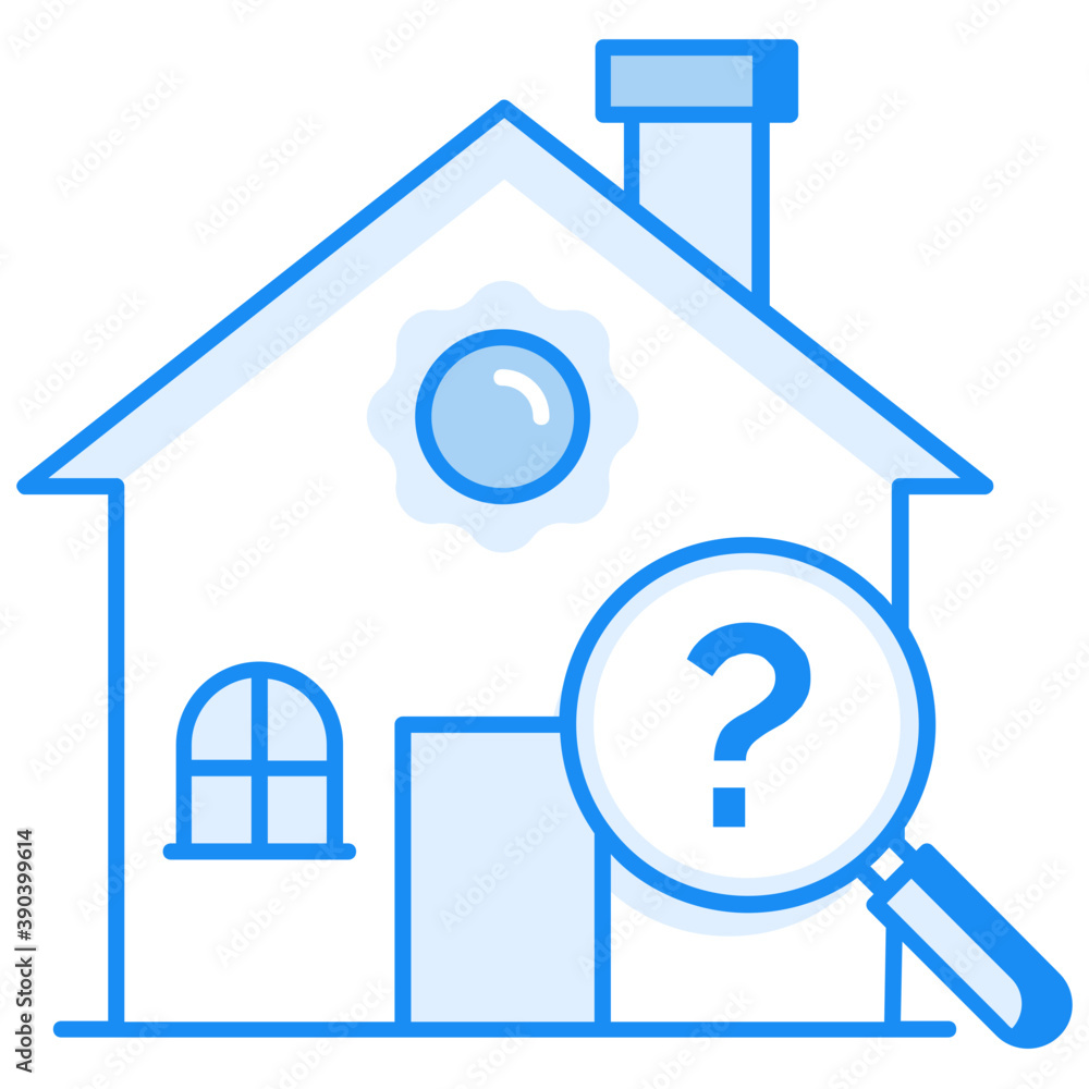 Home Inspection Home Inspection
