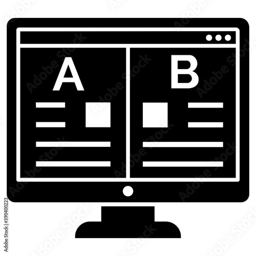 Ab Testing 