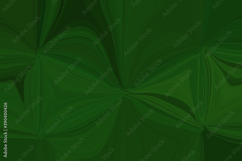Fototapeta premium green leaf background