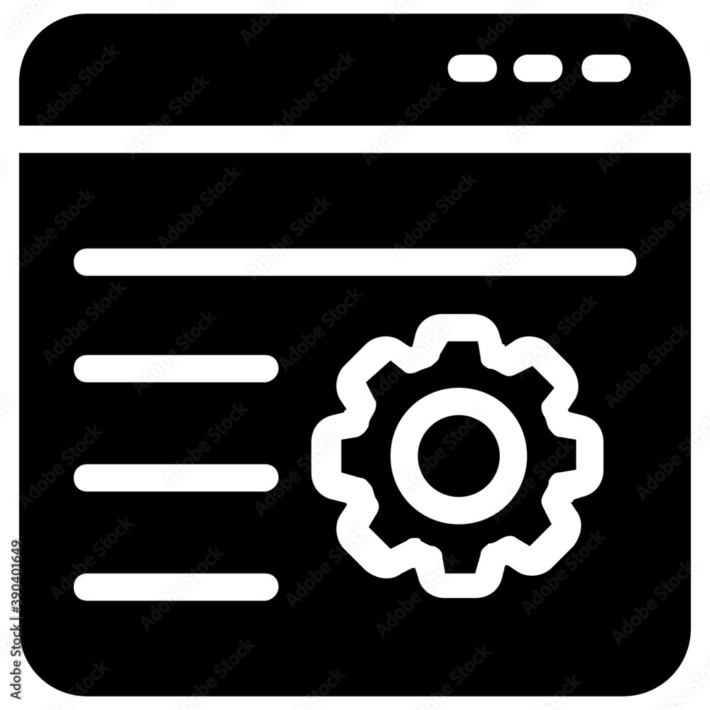Seo Audit Seo Audit