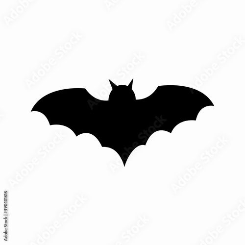 bat and bats