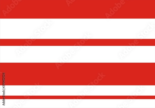 Free Download Red color background,for background and wallpaper Christmas,Valentine festival of Love. - GFXLoad