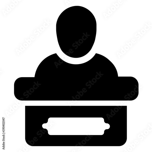 Conference 