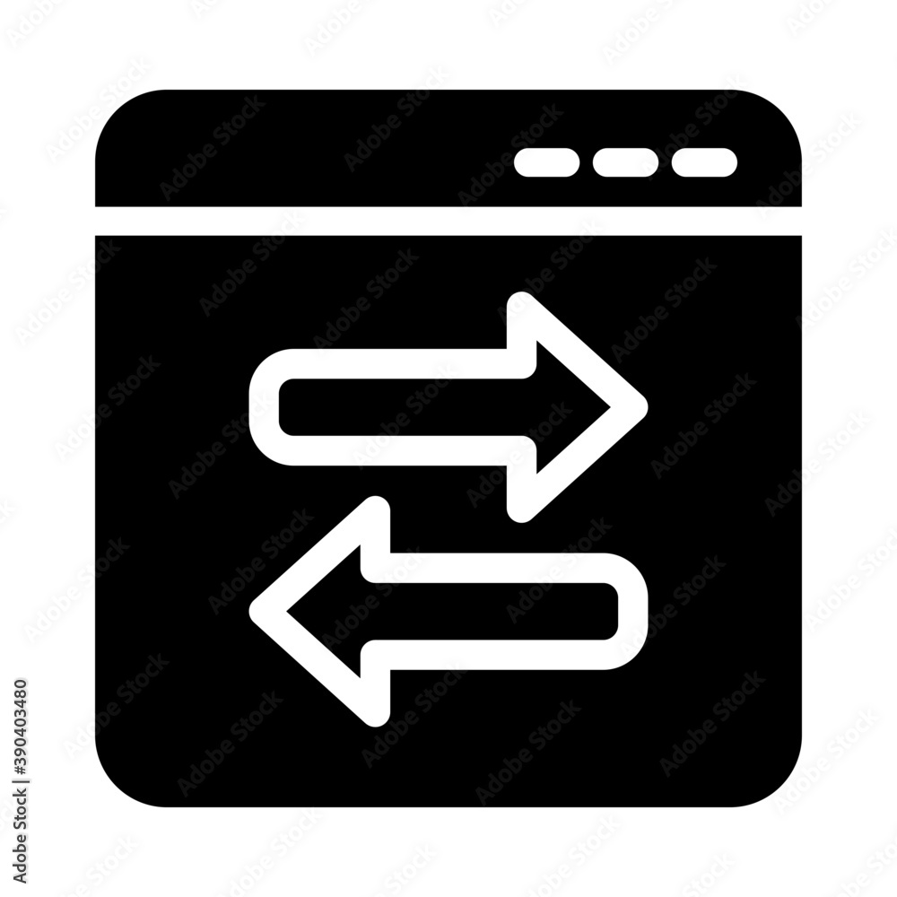 Web Transfer Web Transfer
