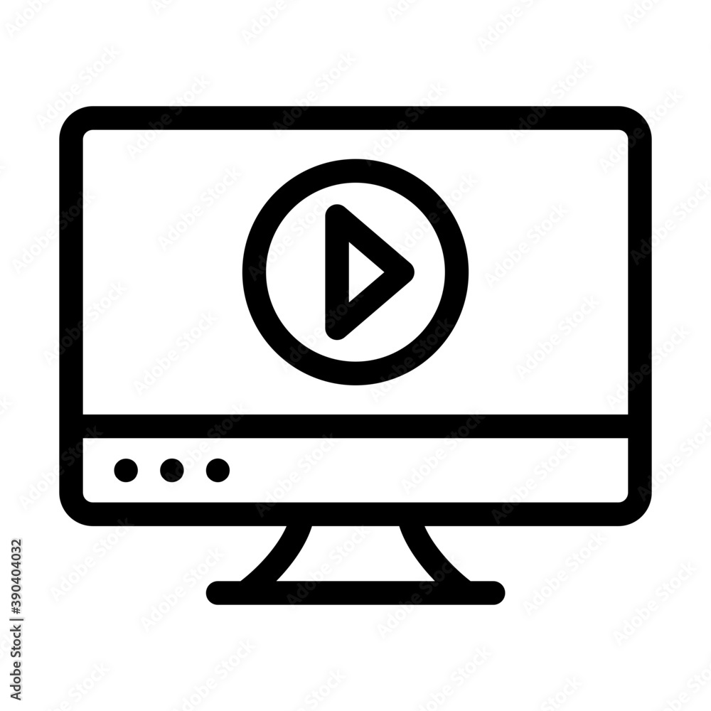 Video Marketing Video Marketing