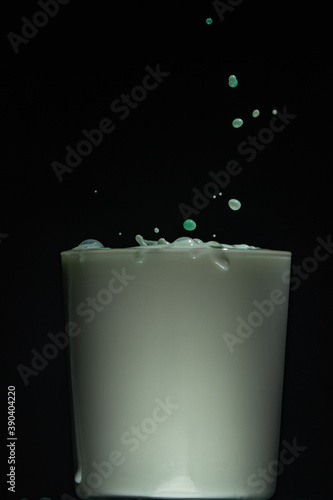 Waterdrop