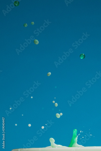 Waterdrop