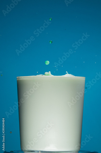 Waterdrop