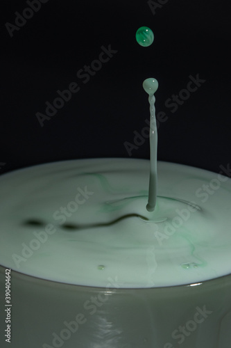 Waterdrop