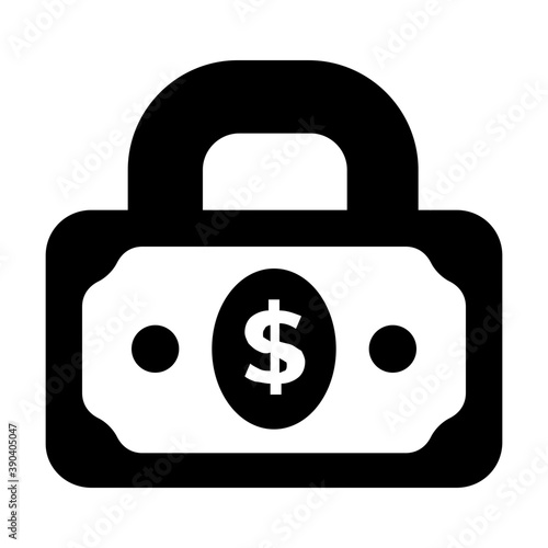 Secured Loan 