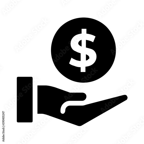 Loan 