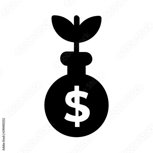Making Money