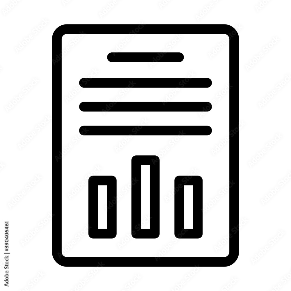 Business Plan Business Plan