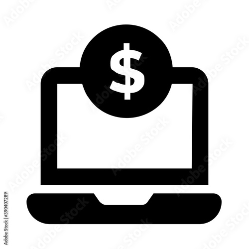 Funding Platform