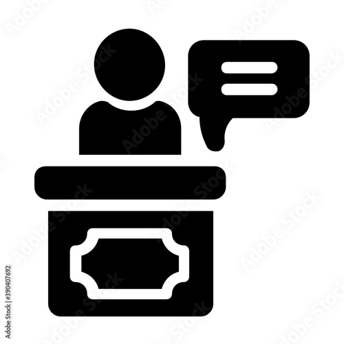 Seminar 