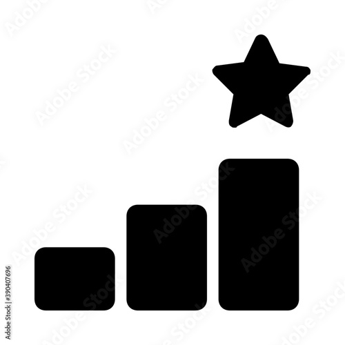 Ranking   