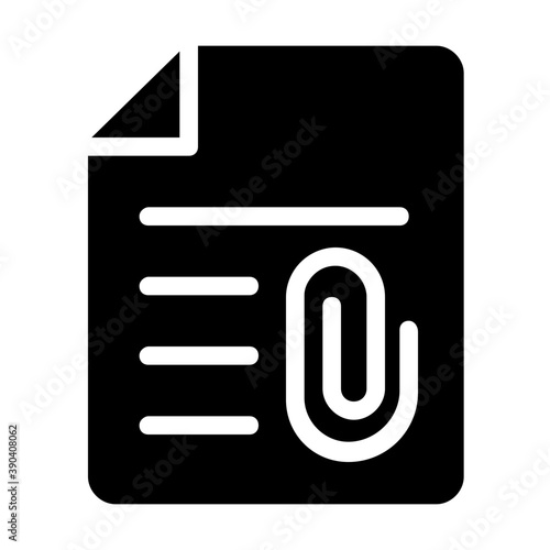 Attached File 
