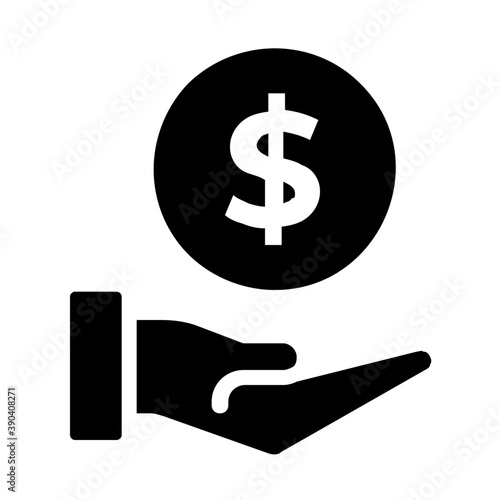 Funding 
