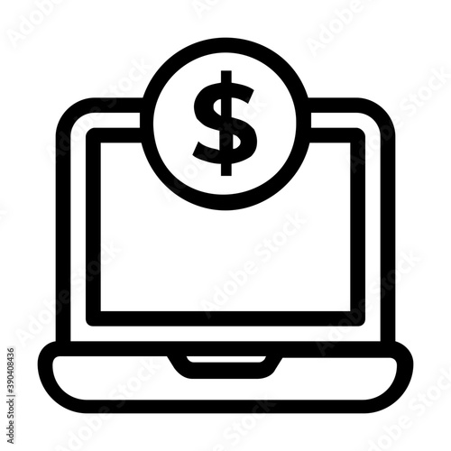 Funding Platform