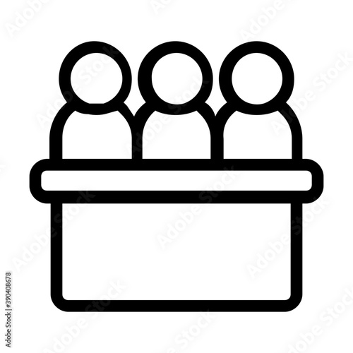 Committee 