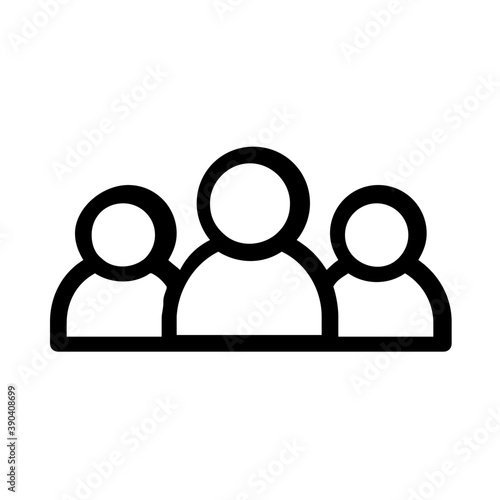 Team 