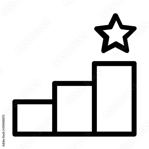 Ranking