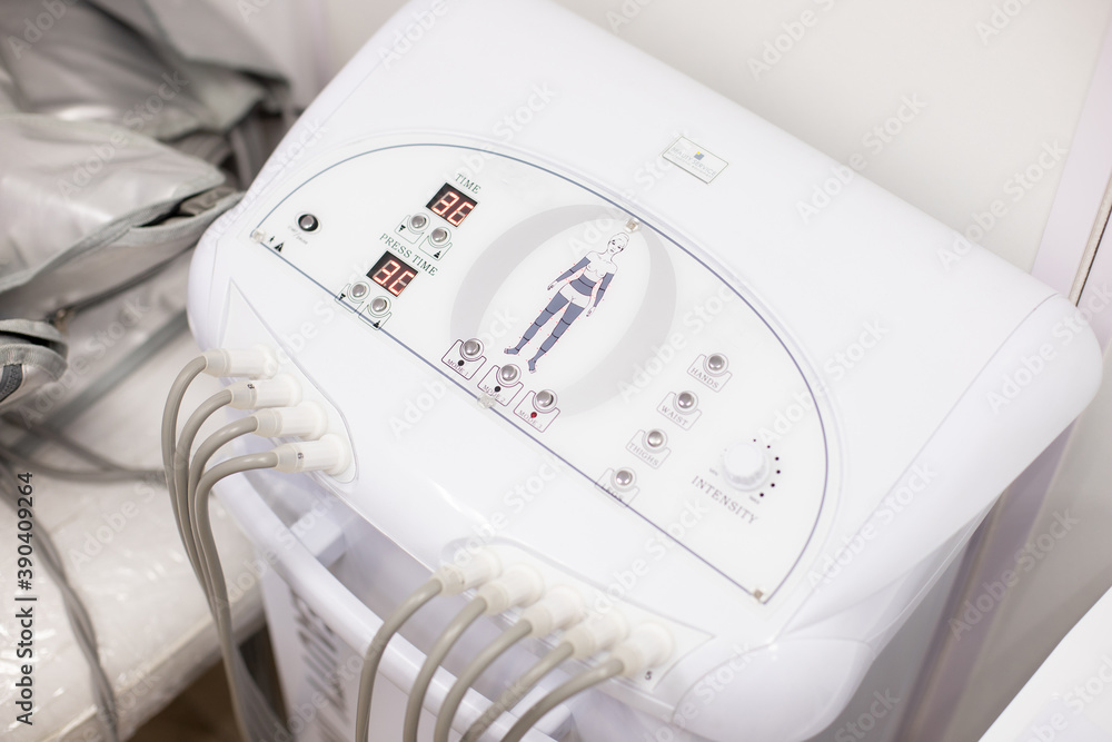 air conditioner control air conditioner control