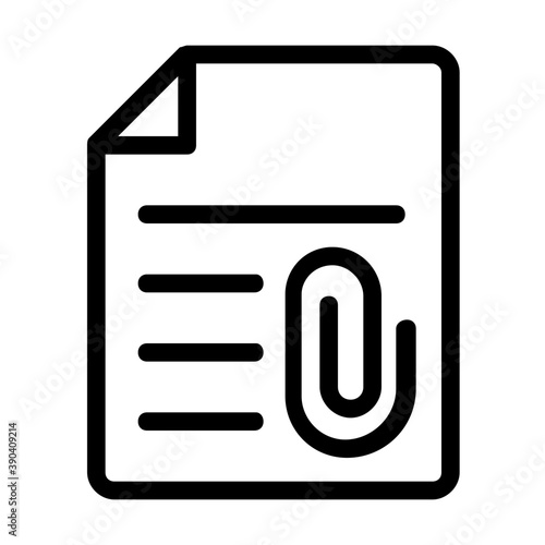 Attached File 