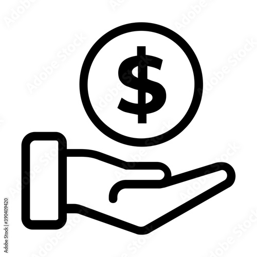 Funding 