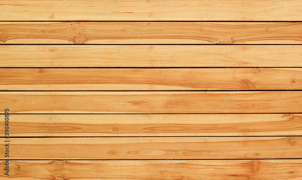 Fototapeta premium wood texture background