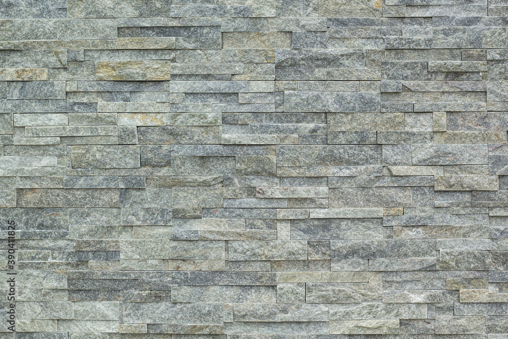 stone wall background stone wall background