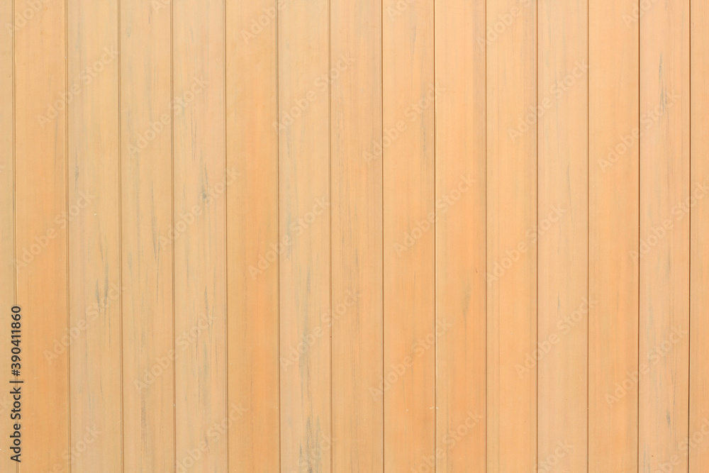 Naklejka premium wood texture background