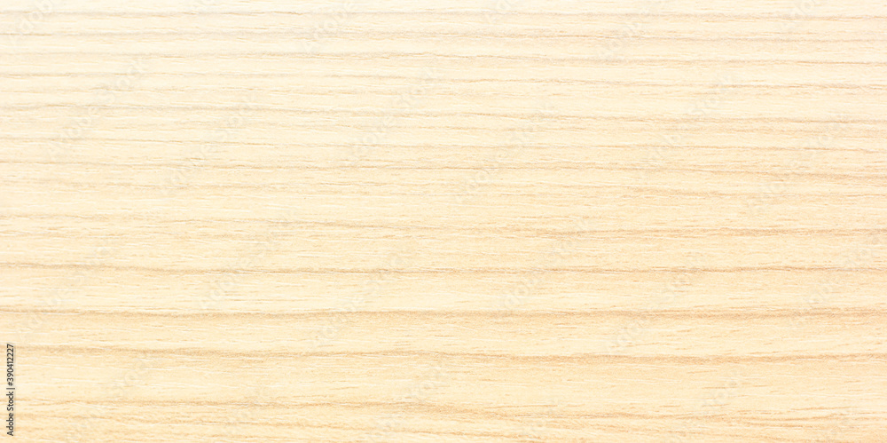 Fototapeta premium wood texture background.