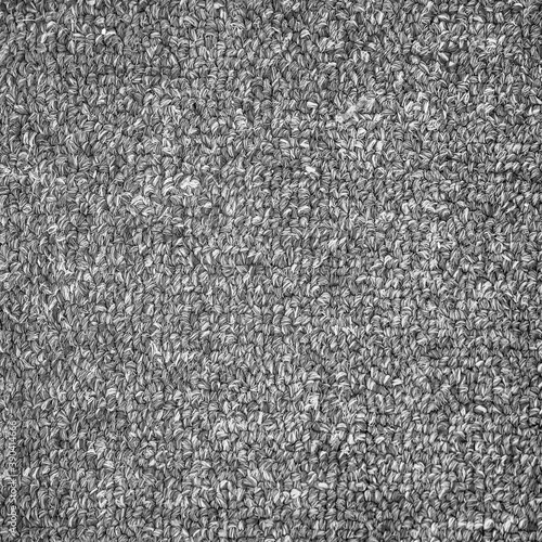Konstfotografi 4K carpet texture for background and compositing