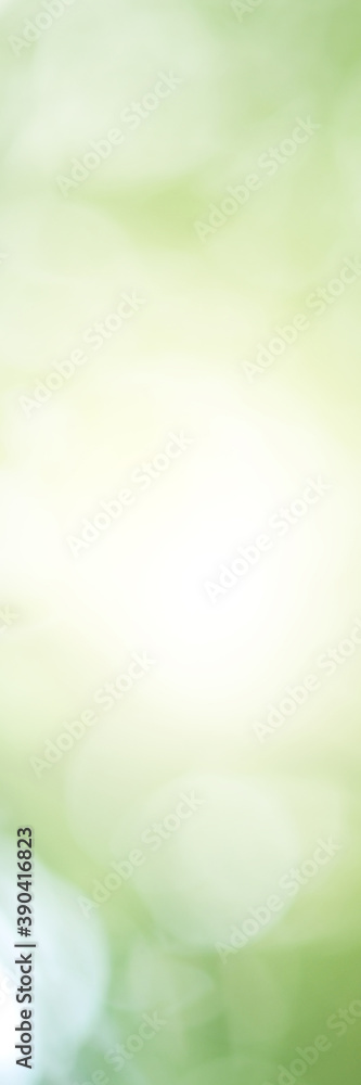 Green light leaves blurred and blur natural abstract. Effect sunlight soft bright shiny style bokeh circle yellow and orange blurry morning . For wallpaper backdrop and background.
Green light leaves blurred and blur natural abstract. Effect sunlight soft bright shiny style bokeh circle yellow and orange blurry morning . For wallpaper backdrop and background.