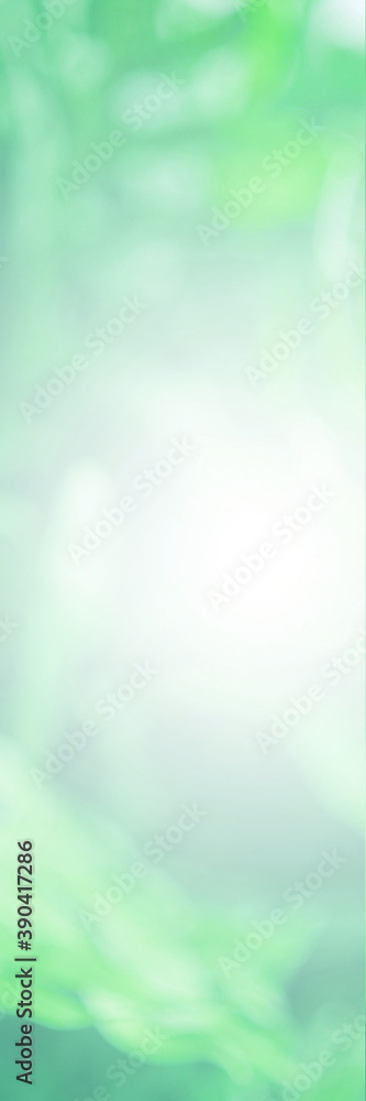 Green light leaves blurred and blur natural abstract. Effect sunlight soft bright shiny style bokeh circle yellow and orange blurry morning . For wallpaper backdrop and background.
Green light leaves blurred and blur natural abstract. Effect sunlight soft bright shiny style bokeh circle yellow and orange blurry morning . For wallpaper backdrop and background.