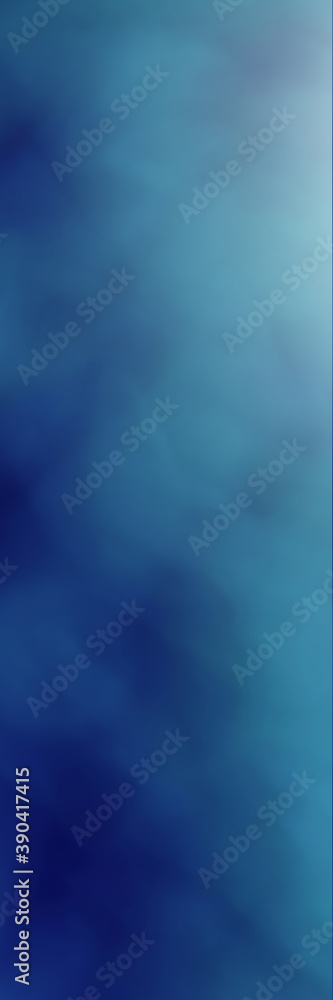 Blue light leaves blurred and blur natural abstract. Effect sunlight soft bright shiny style bokeh circle yellow and orange blurry morning . For wallpaper backdrop and background.
Blue light leaves blurred and blur natural abstract. Effect sunlight soft bright shiny style bokeh circle yellow and orange blurry morning . For wallpaper backdrop and background.