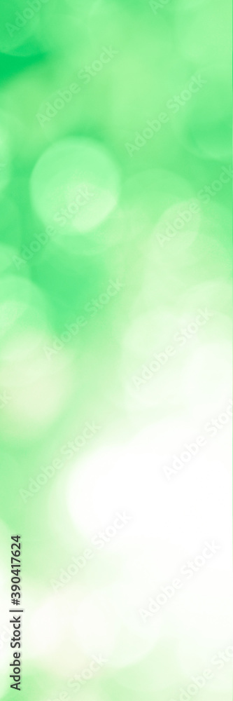 Green light leaves blurred and blur natural abstract. Effect sunlight soft bright shiny style bokeh circle yellow and orange blurry morning . For wallpaper backdrop and background.
Green light leaves blurred and blur natural abstract. Effect sunlight soft bright shiny style bokeh circle yellow and orange blurry morning . For wallpaper backdrop and background.