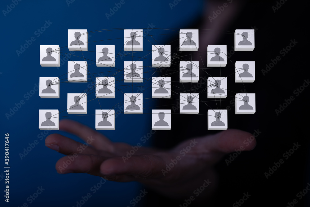 internet net and data digital concept teamwork. internet net and data digital concept teamwork.