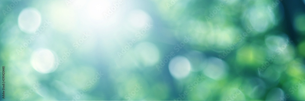 Green light leaves blurred and blur natural abstract. Effect sunlight soft bright shiny style bokeh circle yellow and orange blurry morning . For wallpaper backdrop and background.
Green light leaves blurred and blur natural abstract. Effect sunlight soft bright shiny style bokeh circle yellow and orange blurry morning . For wallpaper backdrop and background.