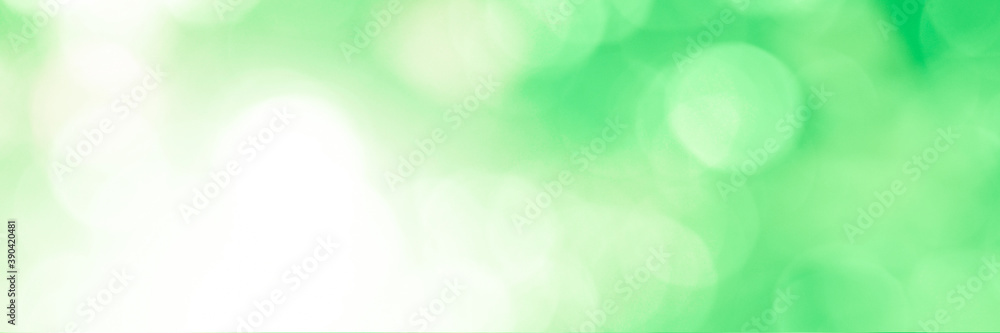 Green light leaves blurred and blur natural abstract. Effect sunlight soft bright shiny style bokeh circle yellow and orange blurry morning . For wallpaper backdrop and background.
Green light leaves blurred and blur natural abstract. Effect sunlight soft bright shiny style bokeh circle yellow and orange blurry morning . For wallpaper backdrop and background.