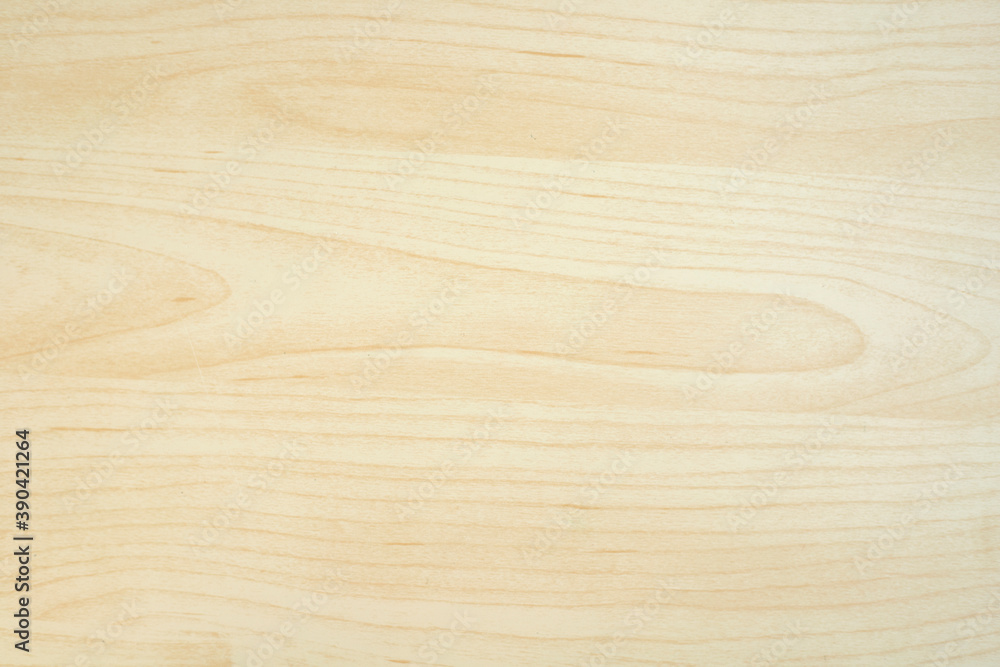 Wooden texture background for design and decoration Wooden texture background for design and decoration
