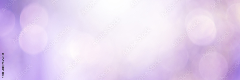 Purple and violet light leaves blurred and blur natural abstract. Effect sunlight soft bright shiny style bokeh circle yellow and orange blurry morning . For wallpaper backdrop and background.
Purple and violet light leaves blurred and blur natural abstract. Effect sunlight soft bright shiny style bokeh circle yellow and orange blurry morning . For wallpaper backdrop and background.