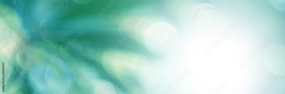 Green light leaves blurred and blur natural abstract. Effect sunlight soft bright shiny style bokeh circle yellow and orange blurry morning . For wallpaper backdrop and background.
Green light leaves blurred and blur natural abstract. Effect sunlight soft bright shiny style bokeh circle yellow and orange blurry morning . For wallpaper backdrop and background.