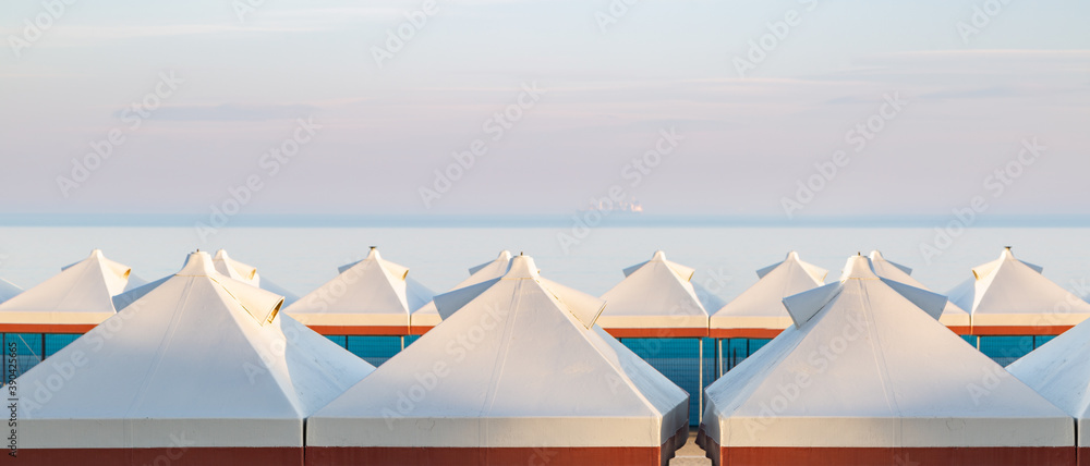 Lido Venise Lido Venise