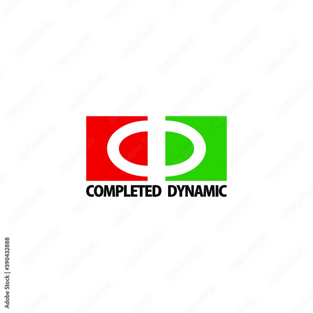 logo for company logo for company