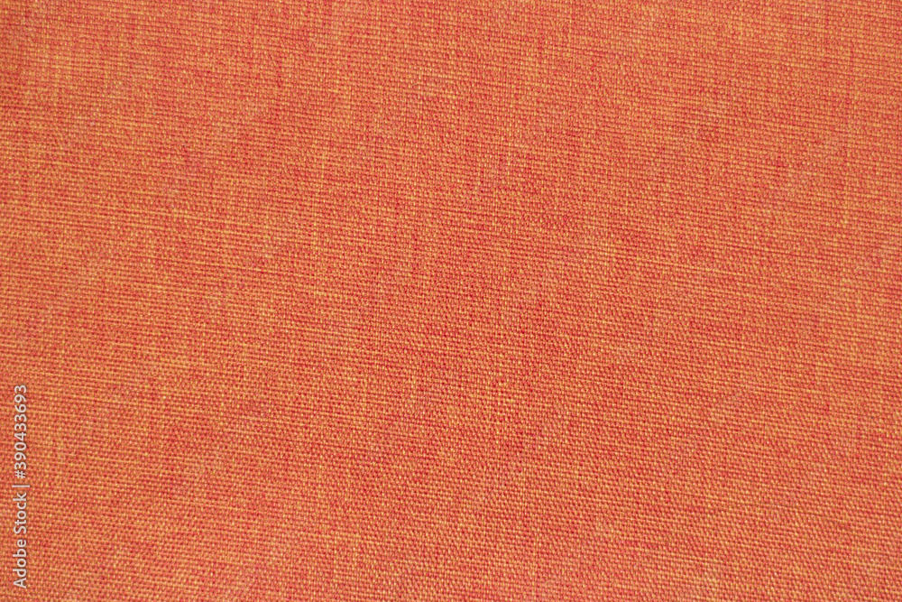 textured background. A beautiful background for design. textured background. A beautiful background for design.