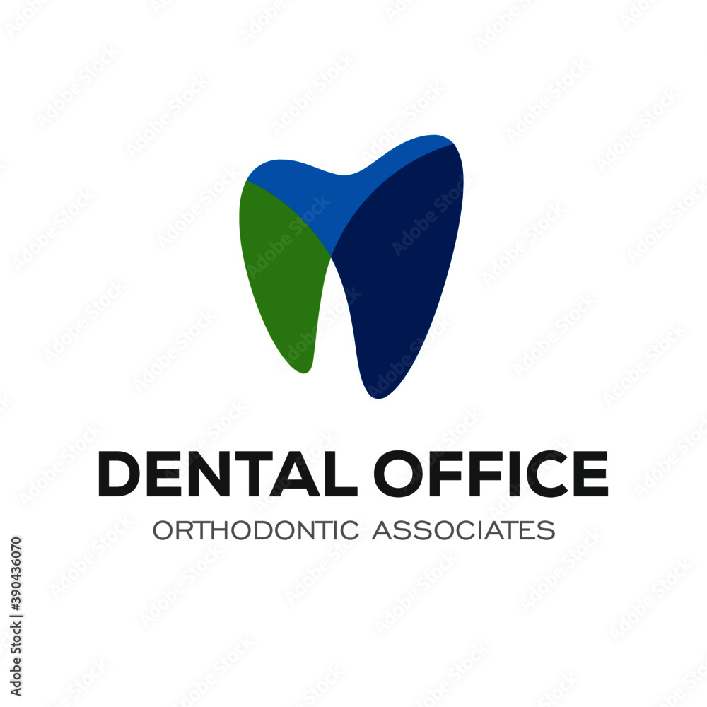 Dental Clinic Logo Design Dentist Logo Tooth abstract Linear Dentist stomatology Dental Clinic Logo Design Dentist Logo Tooth abstract Linear Dentist stomatology